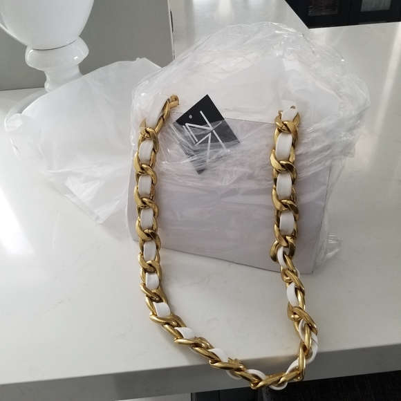 Inzi bag SALE NWT - Picture 4 of 12